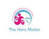 /public/logoimage/1352041107turningthe hero maker.PNG